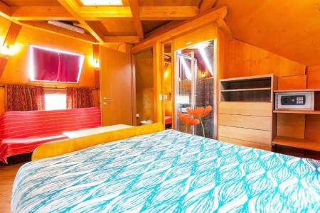 DalaiLama Village - 92