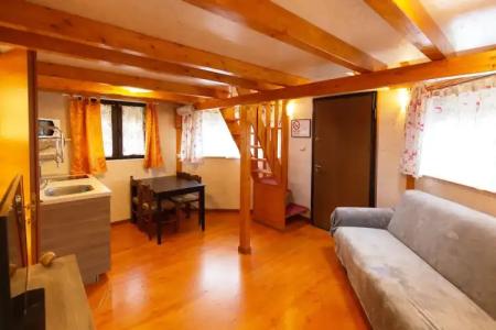 DalaiLama Village - 34