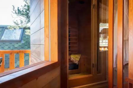 DalaiLama Village - 11