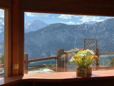 DalaiLama Village - 23