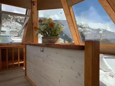 DalaiLama Village - 21