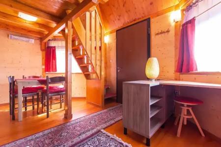 DalaiLama Village - 35