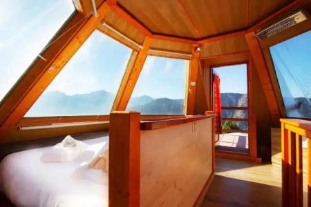 DalaiLama Village - 42