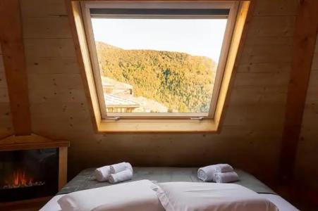 DalaiLama Village - 54