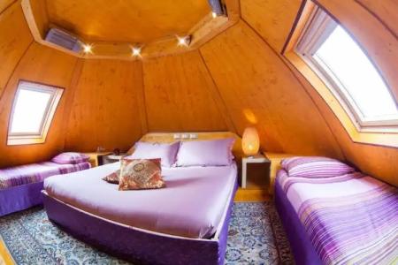 DalaiLama Village - 69