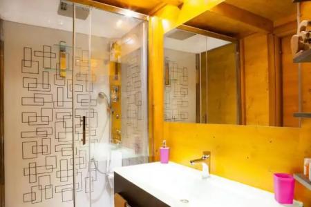 DalaiLama Village - 74