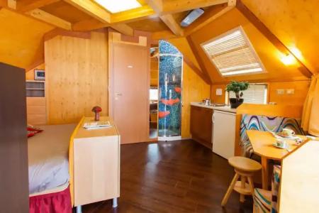 DalaiLama Village - 15