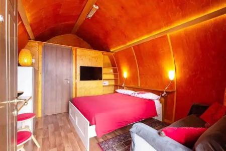 DalaiLama Village - 112