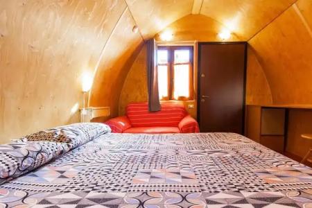 DalaiLama Village - 109