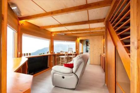 DalaiLama Village - 45