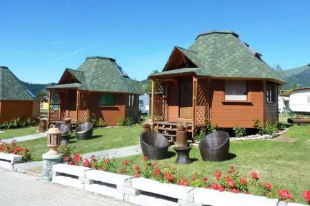 DalaiLama Village - 70