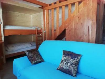 DalaiLama Village - 79