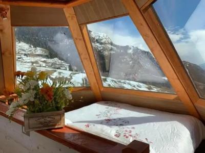 DalaiLama Village - 39