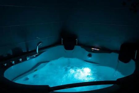 DalaiLama Village - 48