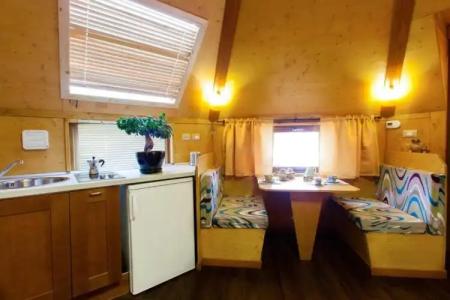 DalaiLama Village - 94