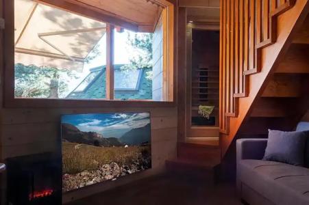 DalaiLama Village - 52