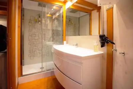 DalaiLama Village - 36