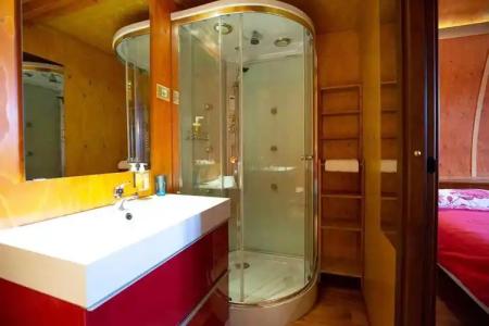 DalaiLama Village - 110