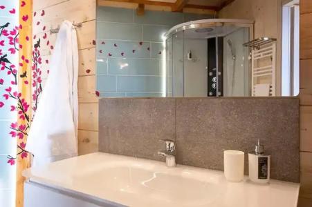 DalaiLama Village - 56