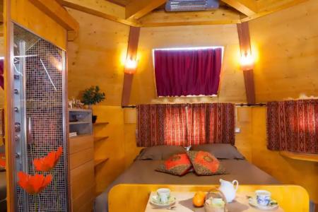 DalaiLama Village - 4