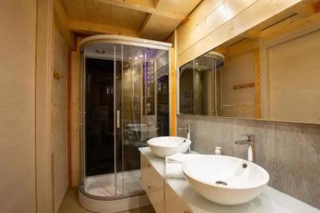 DalaiLama Village - 65