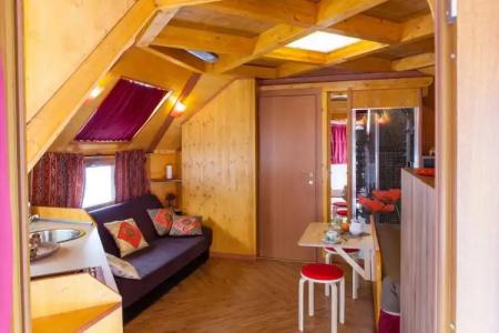 DalaiLama Village - 3