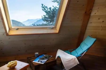 DalaiLama Village - 51