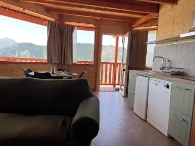 DalaiLama Village - 60