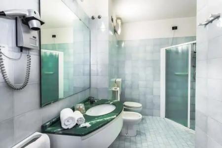 Lido Residence - 20