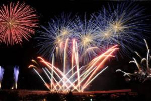 Hotel «Dolores», Чезенатико