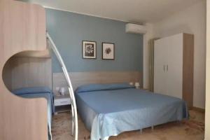 Отель «Albergo Della Torre», Черноббио