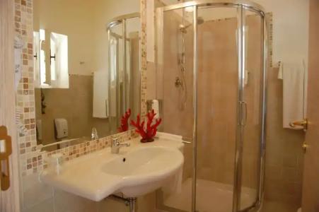 Castelsardo Resort Village - 8