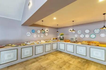 Castelsardo Resort Village - 12