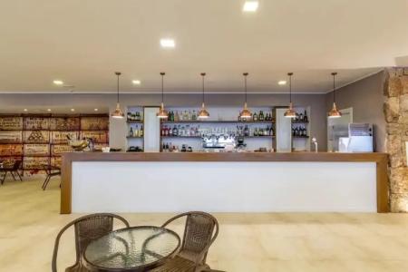 Castelsardo Resort Village - 26