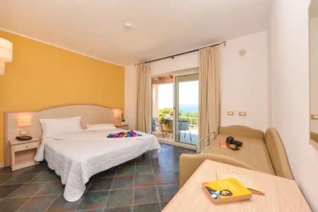 Castelsardo Resort Village - 3