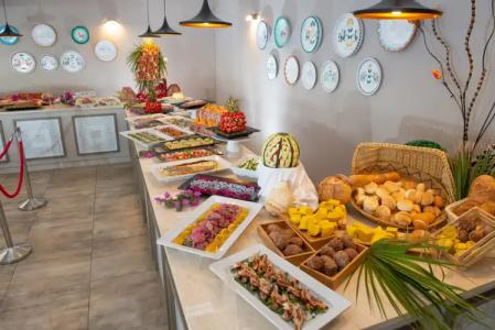 Castelsardo Resort Village - 10