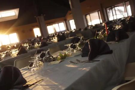 Castelsardo Resort Village - 16