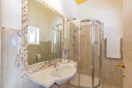 Castelsardo Resort Village - 38