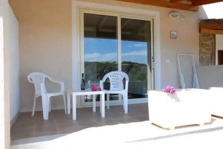 Castelsardo Resort Village - 6