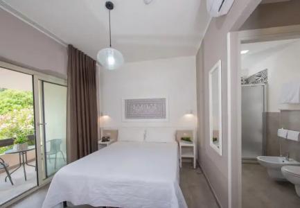 Castelsardo Resort Village - 1