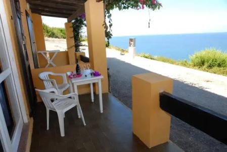 Castelsardo Resort Village - 21