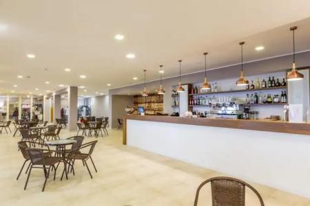 Castelsardo Resort Village - 25