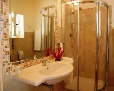 Castelsardo Resort Village - 9