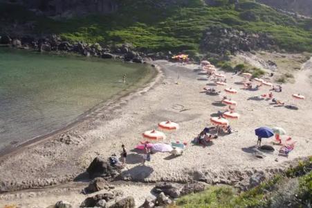 Castelsardo Resort Village - 18