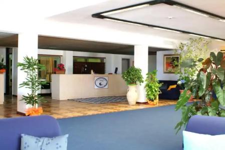 Castelsardo Resort Village - 0