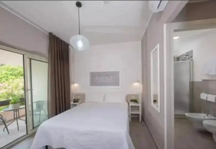 Castelsardo Resort Village - 34