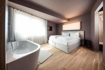 Lamm - 99