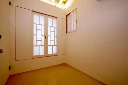 Hanok 24 Gyeongbokgung - 66