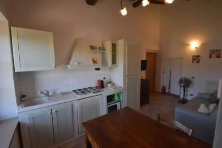 Borgo Mulignone - 21
