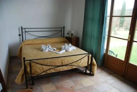 Borgo Mulignone - 1